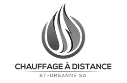 ChauffageDistance