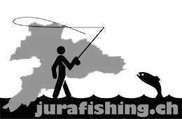 JuraFishing