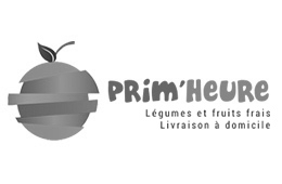 Primheure