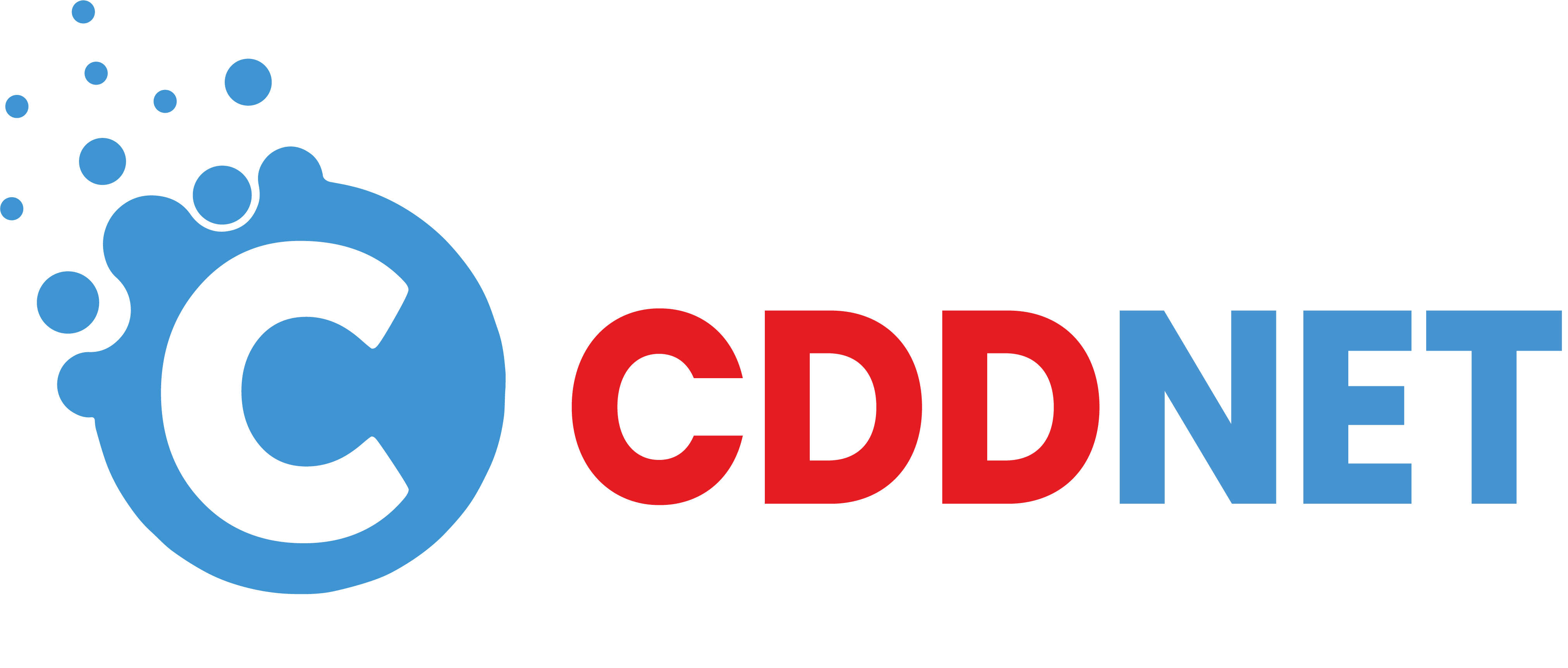 CDDNET