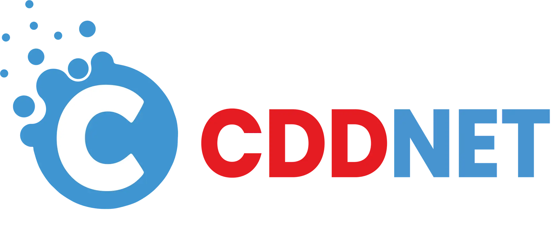 CDDNET