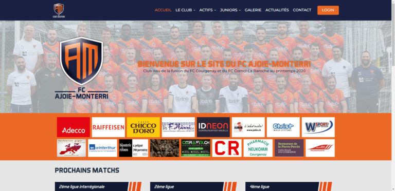 FC-Ajoie-Monterri