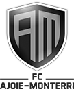 fc-ajoie-monterri-logo_NB